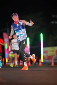 BIB: 
                            <button type="button" onclick="openModal(23251205)" class="btn btn-primary btn-sm float-right btn-popup" data-toggle="modal" data-target=".modal-high-quality">
                        <i class="fas fa-shopping-cart"></i> Add to Cart
                    </button>
                                            <button type="button" onclick="isThisMe(23251205, true)" class="btn btn-success btn-sm float-right btn-popup btn-isme hidden" data-toggle="tooltip" data-placement="bottom" title="นี่คือรูปของคุณใช่ไหม คลิกที่นี่เพื่อเอาเข้าอัลบั้ม">
                        <i class="fas fa-plus"></i> Add to album
                    </button>
                    <button type="button" onclick="isThisMe(23251205, false)" class="btn btn-warning btn-sm float-right btn-popup btn-isnotme hidden">
                        <i class="fas fa-ban"></i> Remove from album
                    </button>